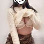 ヒメ日記 2026/02/09 15:34 投稿 のあ 赤坂添い寝女子