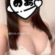 ヒメ日記 2026/02/10 00:18 投稿 のあ 赤坂添い寝女子