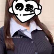 ヒメ日記 2026/02/11 13:02 投稿 のあ 赤坂添い寝女子