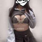 ヒメ日記 2026/02/19 13:55 投稿 のあ 赤坂添い寝女子