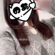 ヒメ日記 2026/02/20 21:44 投稿 のあ 赤坂添い寝女子