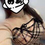 ヒメ日記 2026/02/22 16:24 投稿 のあ 赤坂添い寝女子