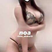 のあ おかず 赤坂添い寝女子