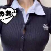 のあ スキマから 赤坂添い寝女子