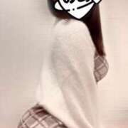 ヒメ日記 2026/03/02 16:34 投稿 のあ 赤坂添い寝女子