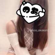 ヒメ日記 2026/03/03 16:12 投稿 のあ 赤坂添い寝女子