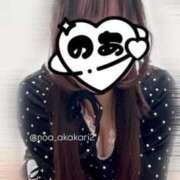 ヒメ日記 2026/03/04 15:43 投稿 のあ 赤坂添い寝女子