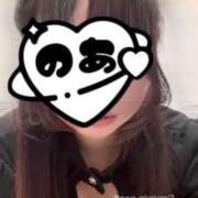 ヒメ日記 2026/03/06 17:07 投稿 のあ 赤坂添い寝女子