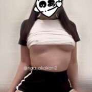 ヒメ日記 2026/03/08 17:58 投稿 のあ 赤坂添い寝女子