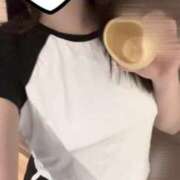 ヒメ日記 2026/03/12 17:12 投稿 のあ 赤坂添い寝女子