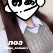 ヒメ日記 2026/03/24 16:31 投稿 のあ 赤坂添い寝女子