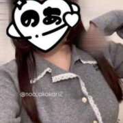 ヒメ日記 2026/03/25 16:12 投稿 のあ 赤坂添い寝女子