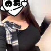 ヒメ日記 2026/03/27 18:01 投稿 のあ 赤坂添い寝女子