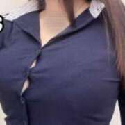 ヒメ日記 2026/03/28 14:35 投稿 のあ 赤坂添い寝女子