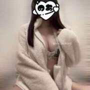 ヒメ日記 2026/03/28 23:26 投稿 のあ 赤坂添い寝女子