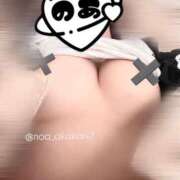 ヒメ日記 2026/03/30 19:28 投稿 のあ 赤坂添い寝女子