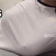 ヒメ日記 2026/04/01 15:31 投稿 のあ 赤坂添い寝女子