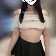 ヒメ日記 2026/04/02 16:54 投稿 のあ 赤坂添い寝女子