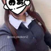 ヒメ日記 2026/04/03 18:06 投稿 のあ 赤坂添い寝女子