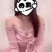 ヒメ日記 2026/04/07 15:58 投稿 のあ 赤坂添い寝女子