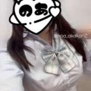 ヒメ日記 2026/04/07 23:12 投稿 のあ 赤坂添い寝女子