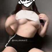 ヒメ日記 2026/04/08 23:06 投稿 のあ 赤坂添い寝女子