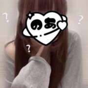 ヒメ日記 2026/04/09 15:54 投稿 のあ 赤坂添い寝女子