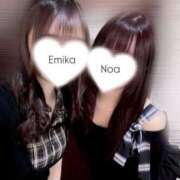 ヒメ日記 2026/04/10 00:34 投稿 のあ 赤坂添い寝女子