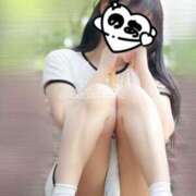 のあ 懐かしの 赤坂添い寝女子