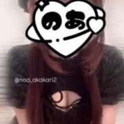 のあ カンゲキт т 赤坂添い寝女子