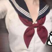 ヒメ日記 2026/04/16 23:59 投稿 のあ 赤坂添い寝女子