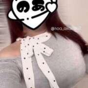 ヒメ日記 2026/04/22 16:37 投稿 のあ 赤坂添い寝女子