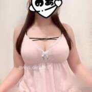 ヒメ日記 2026/05/13 23:20 投稿 のあ 赤坂添い寝女子