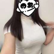 ヒメ日記 2026/06/14 12:52 投稿 のあ 赤坂添い寝女子