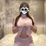 ヒメ日記 2026/07/05 01:09 投稿 のあ 赤坂添い寝女子