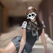 のあ イイ娘あー 赤坂添い寝女子