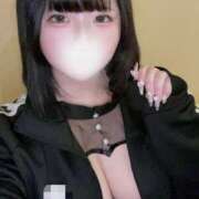 ヒメ日記 2025/01/24 10:14 投稿 まりや 快楽夫人