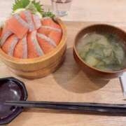 ヒメ日記 2025/01/24 18:47 投稿 まりや 快楽夫人