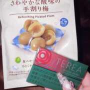 ヒメ日記 2025/01/25 02:24 投稿 まりや 快楽夫人