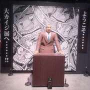 まりや お礼💌 快楽夫人