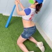 ヒメ日記 2025/01/30 00:00 投稿 リリア 1ROUND