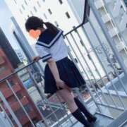 ヒメ日記 2025/01/31 23:33 投稿 リリア 1ROUND