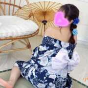 ヒメ日記 2025/02/01 18:51 投稿 リリア 1ROUND