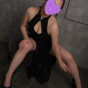 ヒメ日記 2025/02/04 23:43 投稿 リリア 1ROUND