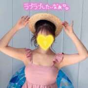 ヒメ日記 2025/02/05 14:49 投稿 リリア 1ROUND