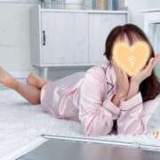 ヒメ日記 2025/02/08 17:58 投稿 リリア 1ROUND