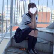 ヒメ日記 2025/02/11 23:21 投稿 リリア 1ROUND