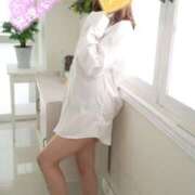 ヒメ日記 2025/02/11 23:30 投稿 リリア 1ROUND