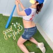 ヒメ日記 2025/02/22 00:40 投稿 リリア 1ROUND