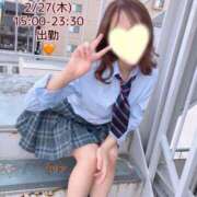 ヒメ日記 2025/02/26 23:34 投稿 リリア 1ROUND